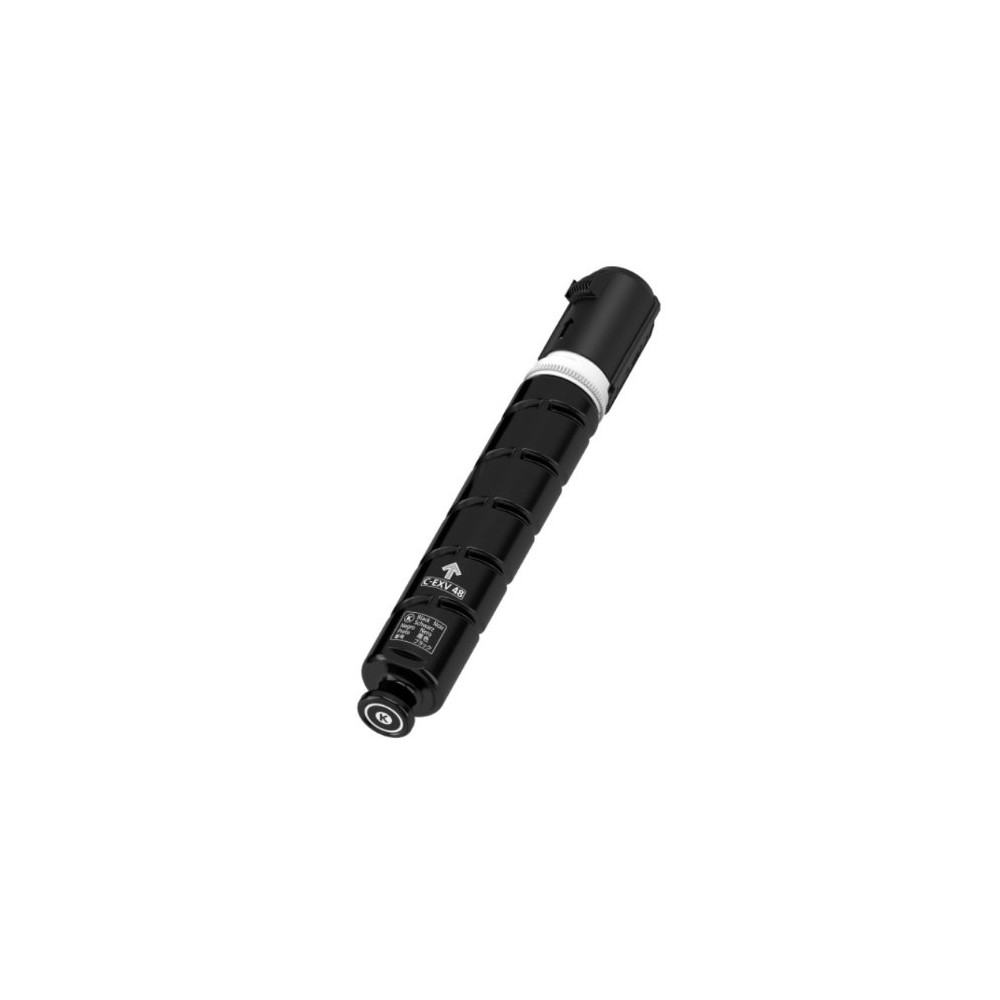 TONER CANON C-EXV48 Black X iR C1325iF C1335iF 9106B002