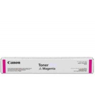 TONER CANON C-EXV54 Magenta x IR C3025i C3125i C3226i 1396C002