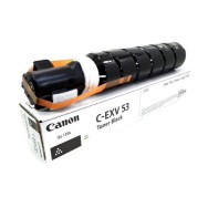 TONER CANON C-EXV53 TONER BK X IR ADV 4525i 4535i 4545i 4555i 4725i 4735i 4745i 4751i 42.100PP 0473C002