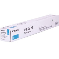 TONER CANON C-EXV29 Ciano X iR ADV C5030 5035 5060 5235i 5240i C5035i 2794B00