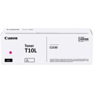TONER CANON T10L Magenta 5.000PP x IR C1533iF C1538iF 4803C001