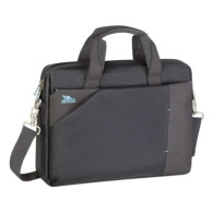 BORSA X NB RIVACASE CENTRAL 15,6"- NERO - R8231