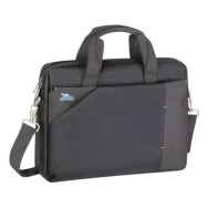BORSA X NB RIVACASE CENTRAL 15,6"- NERO - R8231
