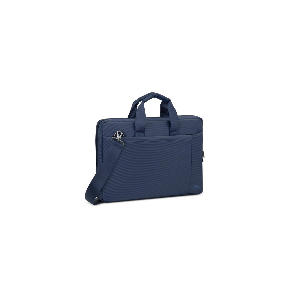 BORSA X NB RIVACASE CENTRAL 15,6"- BLUE - R8231BL