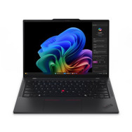 LENOVO ThinkPad T14s Gen6 21N10007IX 14" Snapdragon X Elite X1E-78-100 32GB SSD1TB W11P