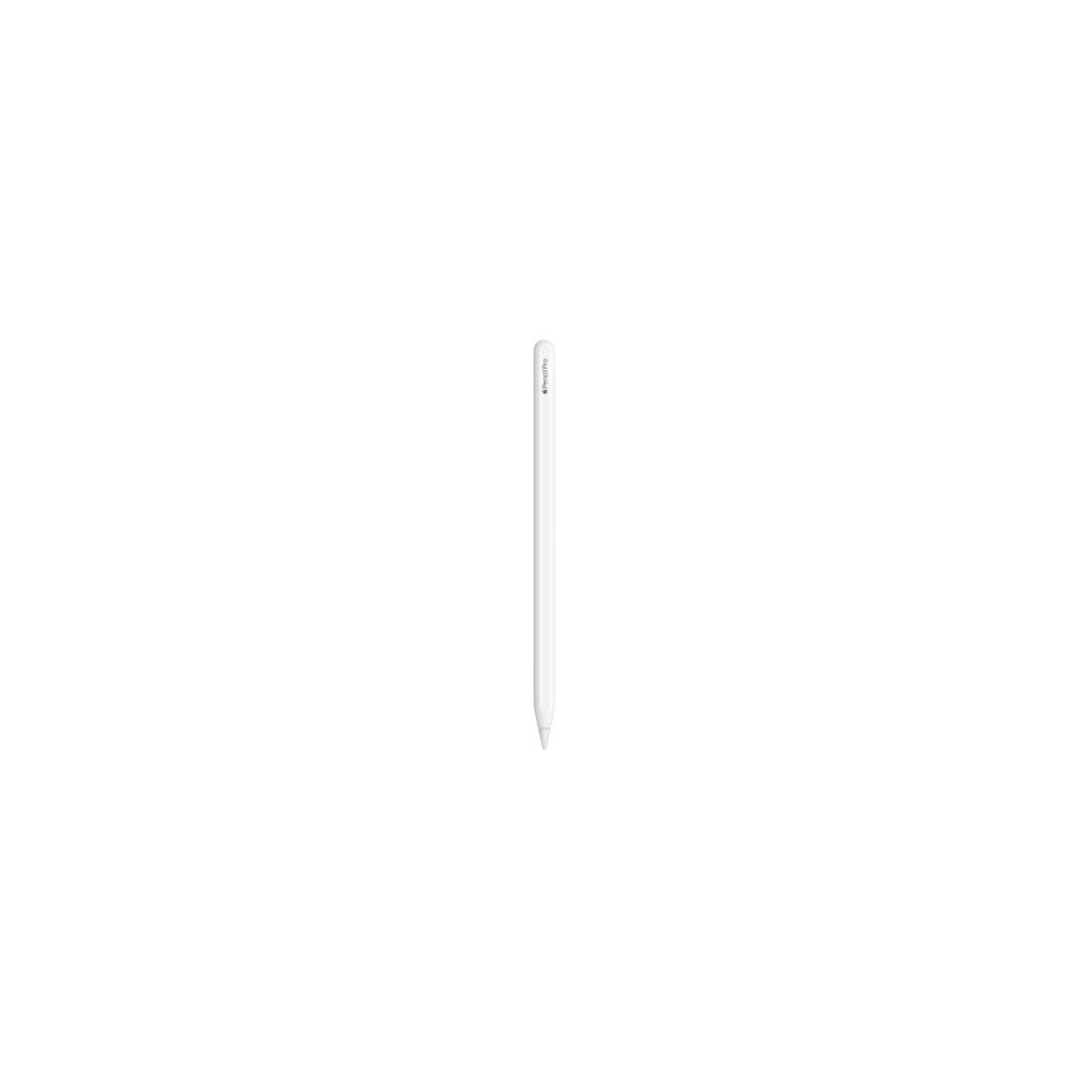 Apple Pencil Pro