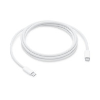 Apple Cavo di Ricarica USB-C 240W (2m)