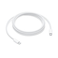Apple Cavo di Ricarica USB-C 240W (2m)