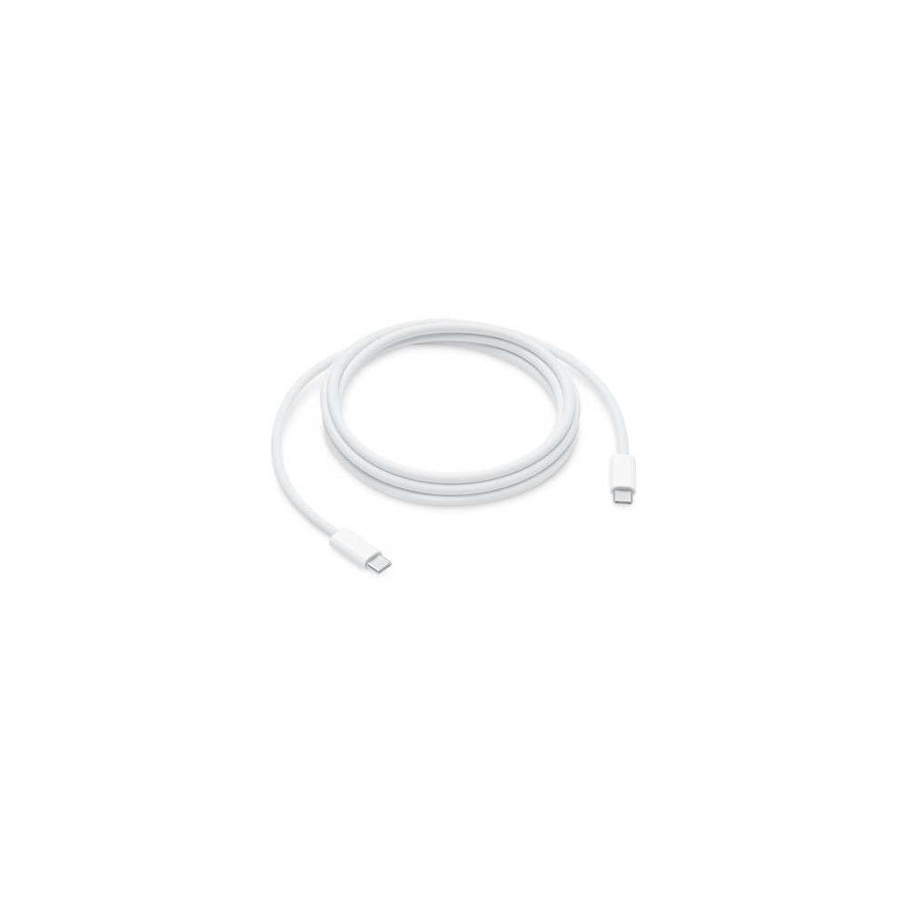 Apple Cavo di Ricarica USB-C 240W (2m)