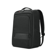 Lenovo ThinkPad Professional Gen 2 - Zaino porta computer - 16" - nero - per ThinkPad X1 Yoga Gen 8 21HQ