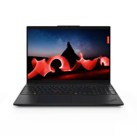 Lenovo ThinkPad L16 Gen1 16" WUXGA / Rz5 PRO 7535U / 16GB / 512GB SSD M.2 Opal 2.0 / GPU Integrata / Backlit / WWAN Ready / W11 