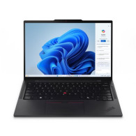 Lenovo ThinkPad T14s Gen 5 Intel Core Ultra 5 125U 16GB Intel Graphics 512GB 14 WUXGA Windows 11 Pro