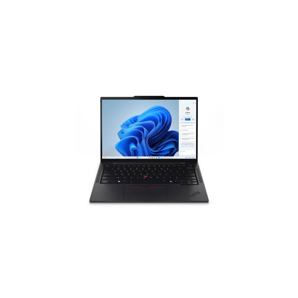 Lenovo ThinkPad T14s Gen 5 Intel Core Ultra 5 125U 16GB Intel Graphics 512GB 14 WUXGA Windows 11 Pro