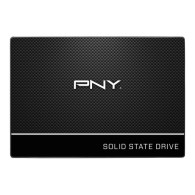 PNY CS900 SSD 2TB SataIII 2.5 550/530 MB/s