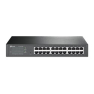 TP-Link TL-SG1024DE Switch Smart Gigabit 24 porte