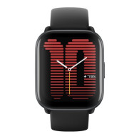 AMAZFIT ACTIVE MIDNIGHT BLACK