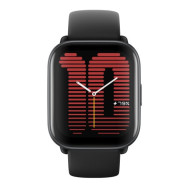 AMAZFIT ACTIVE MIDNIGHT BLACK