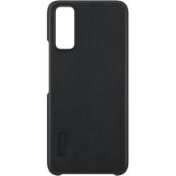 COVER BLACK VIVO Y20/Y20S/Y11S