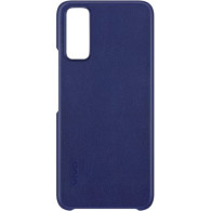 COVER BLUE VIVO Y20/Y20S/Y11S