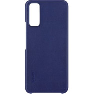 COVER BLUE VIVO Y20/Y20S/Y11S
