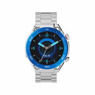 IMIKI C1 XPL.OYSTER BLUE