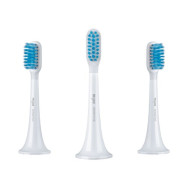 MI ELECTRIC TOOTHBRUSH HEAD
