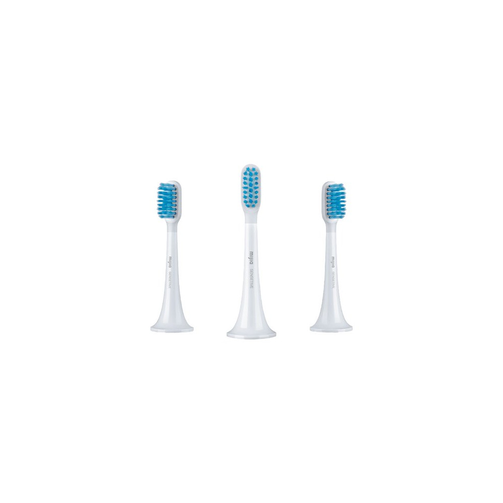 MI ELECTRIC TOOTHBRUSH HEAD
