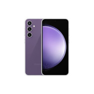 SAMSUNG S23 FE 5G 128GB PURPLE