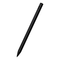 TCL STYLUS / T-PEN BLACK