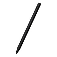 TCL STYLUS / T-PEN BLACK