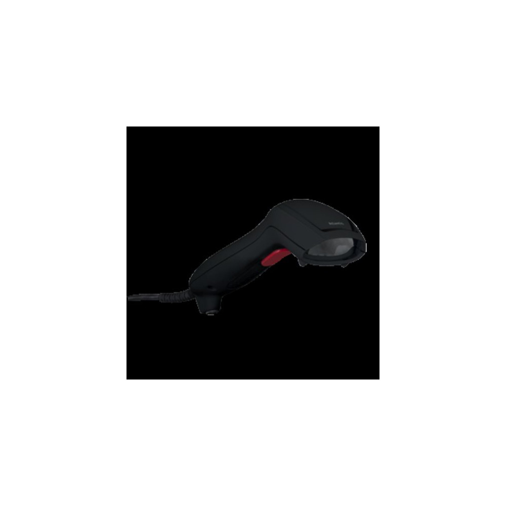 ATLANTIS LETTORE BARCODE USB