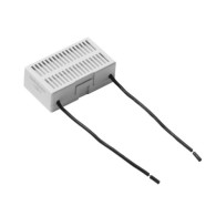 Shelly Bypass per Shelly Dimmer