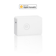 Meross Hub Wi-Fi intelligente - Apple HomeKit