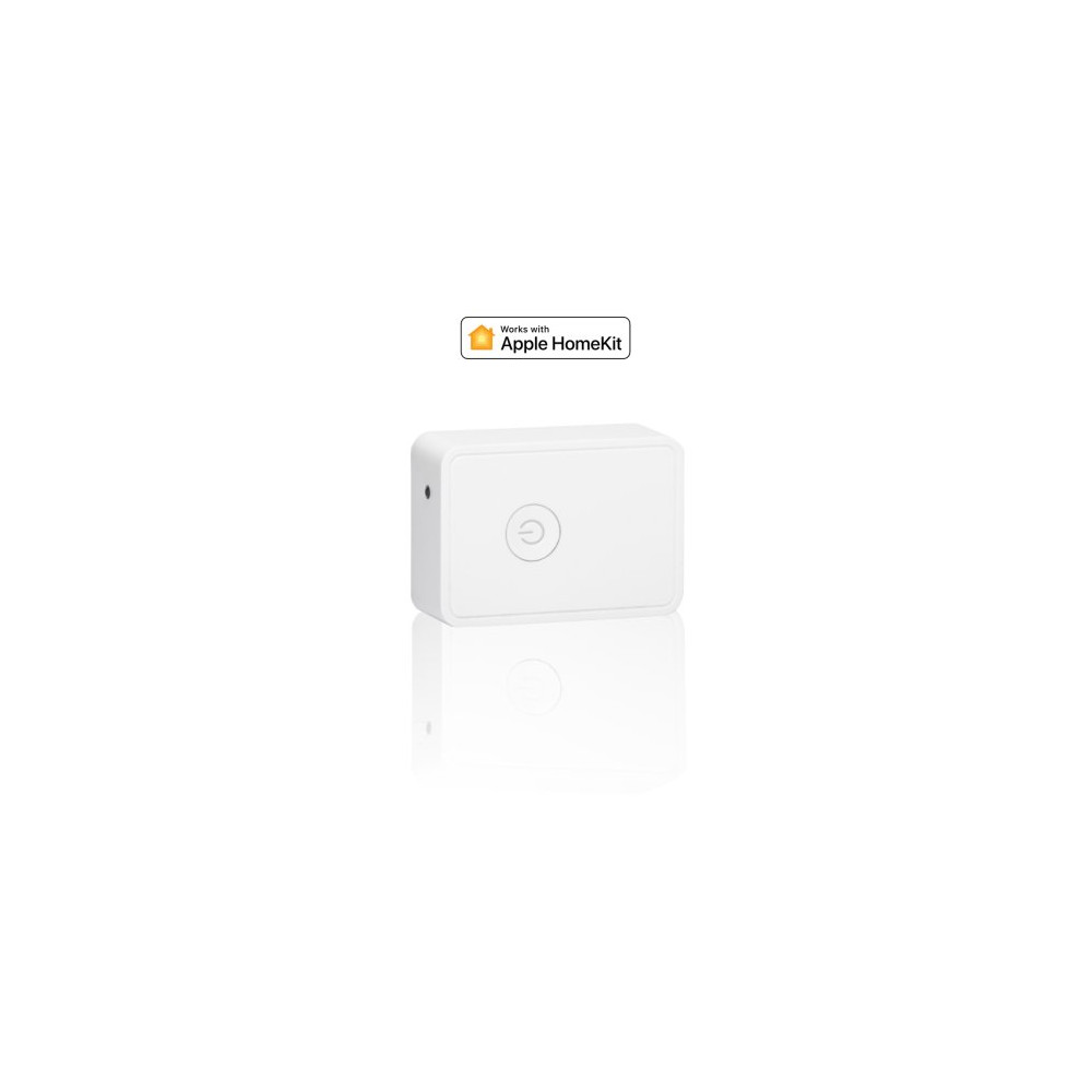 Meross Hub Wi-Fi intelligente - Apple HomeKit