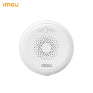 Imou Sensore Gas Zigbee