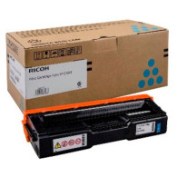 TONER CIAN SPC250DN-SF TYPE SPC250E