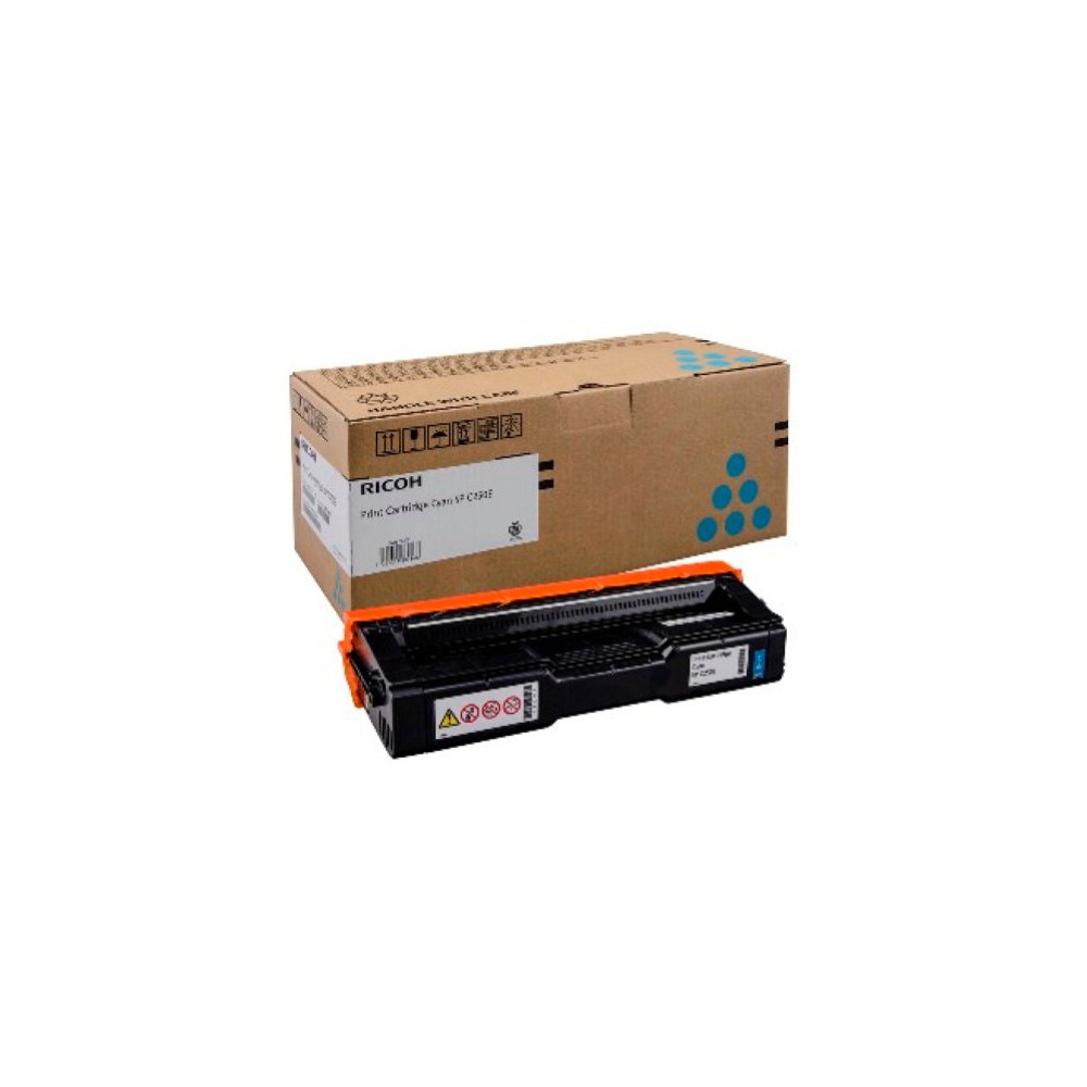 TONER CIAN SPC250DN-SF TYPE SPC250E