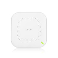 NEBULAFLEX AP 1775MBPS AX 2X2