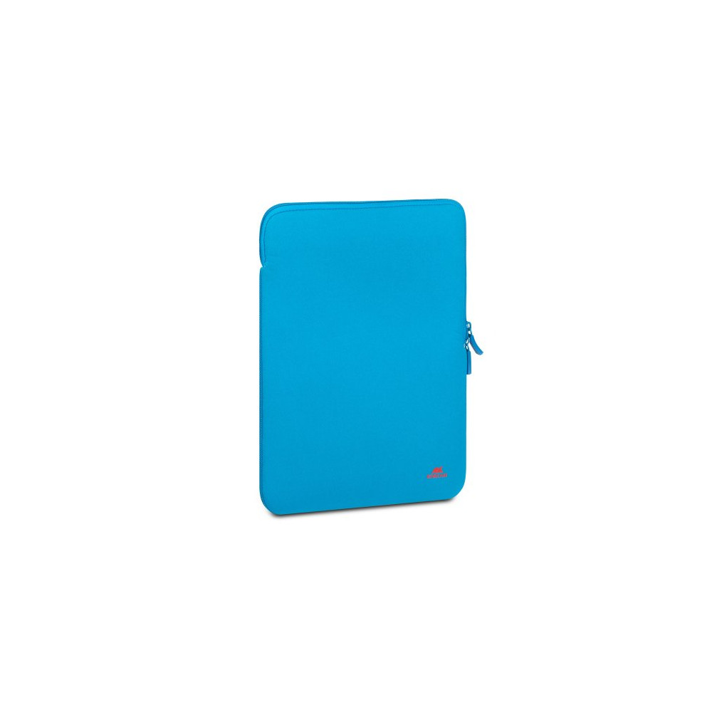 5221 MACBOOK 13 VERTICAL SLEEVE BLU