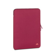 5223 LAPTOP VERTICAL SLEEVE RED