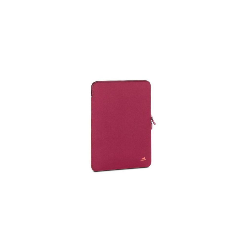 5223 LAPTOP VERTICAL SLEEVE RED
