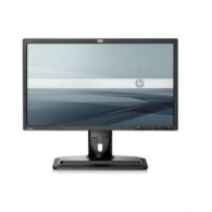 HP 22" LA2205wg Rigenerato RSM100047
