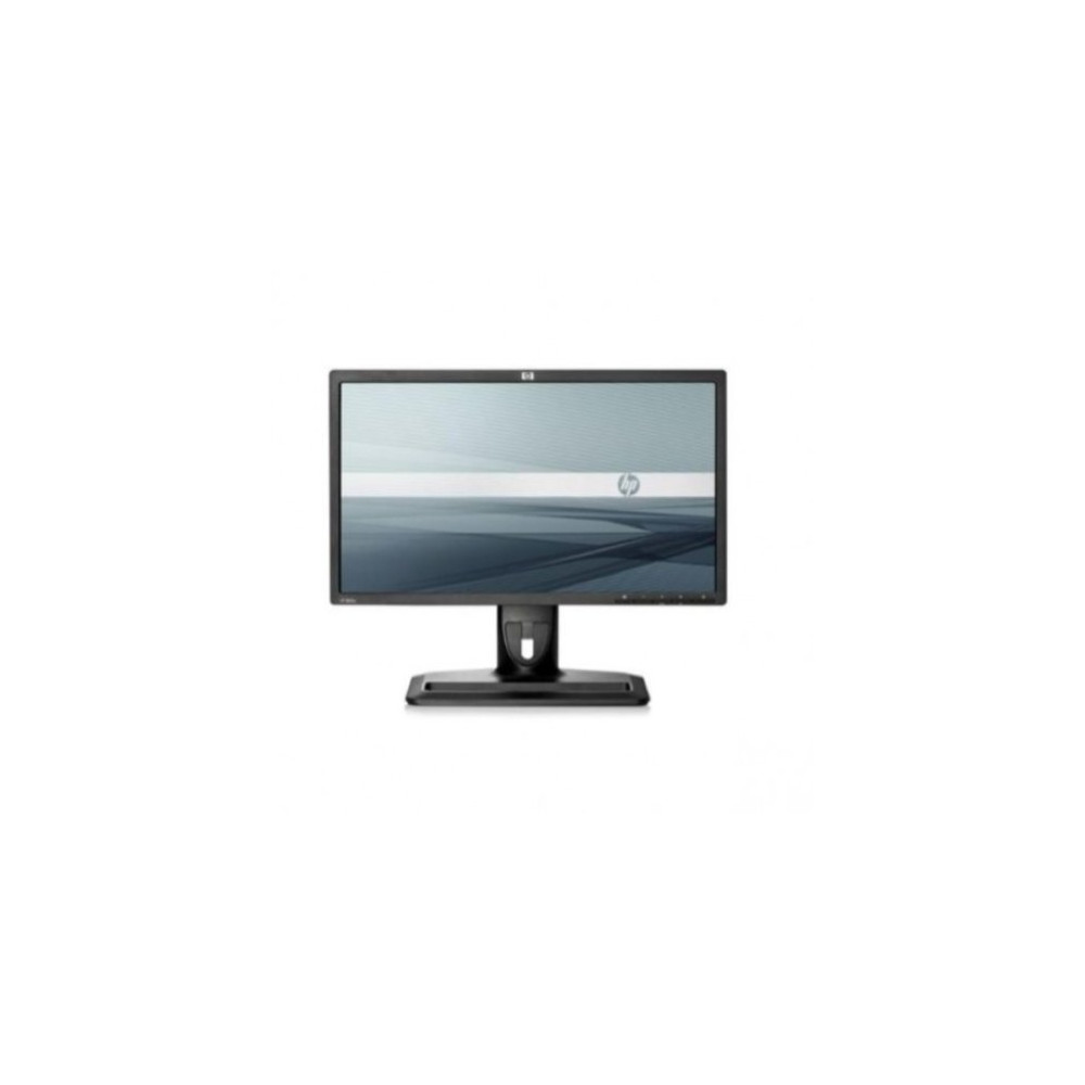 HP 22" LA2205wg Rigenerato RSM100047