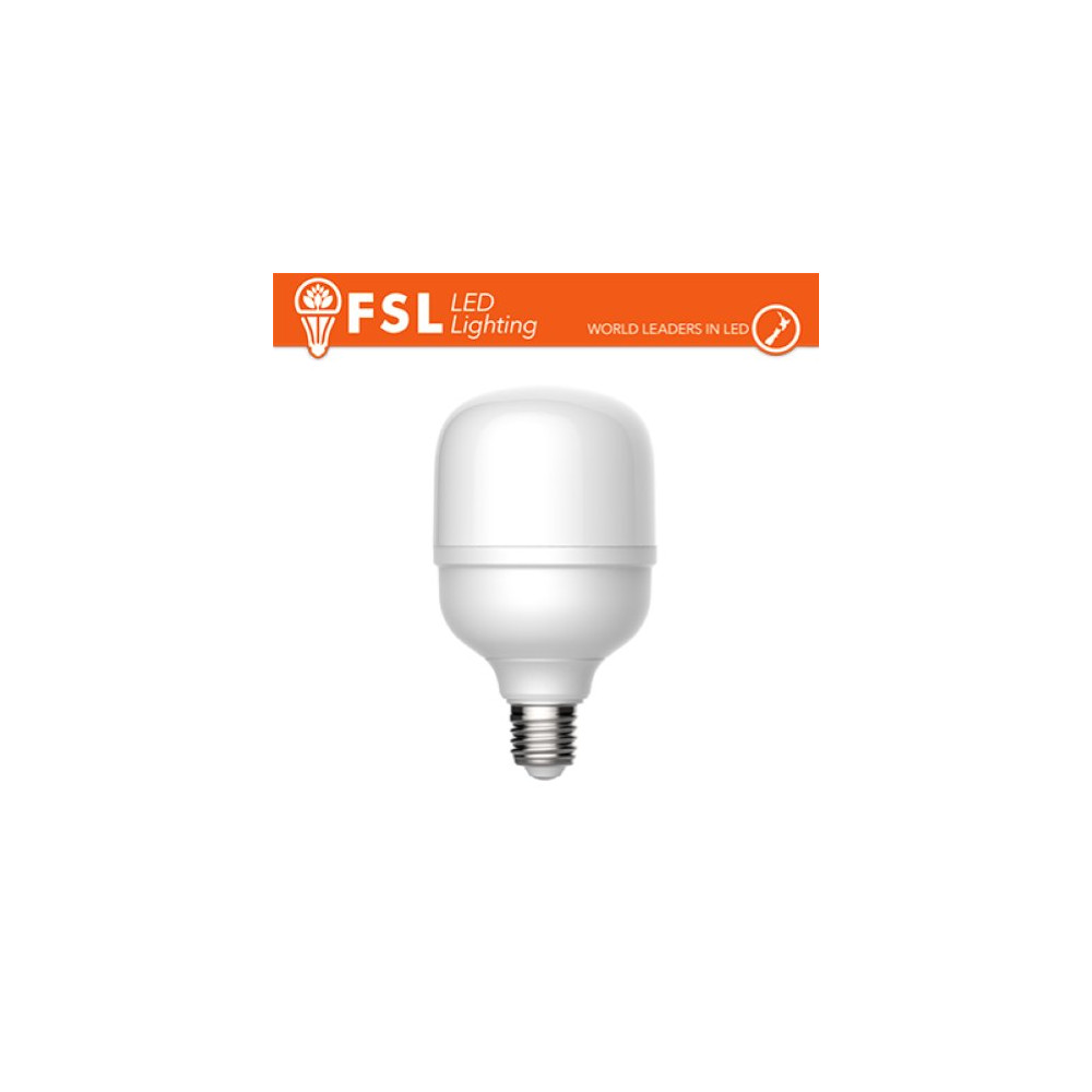 Luce Naturale - 4000K Lampada 20W - Ã80*162 150Â° E27