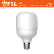 Luce Naturale - 4000K Lampada 30W - Ã100*195 150Â° E27