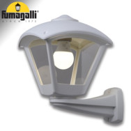 NARDO/DARIO GRIGIO TRASP E27