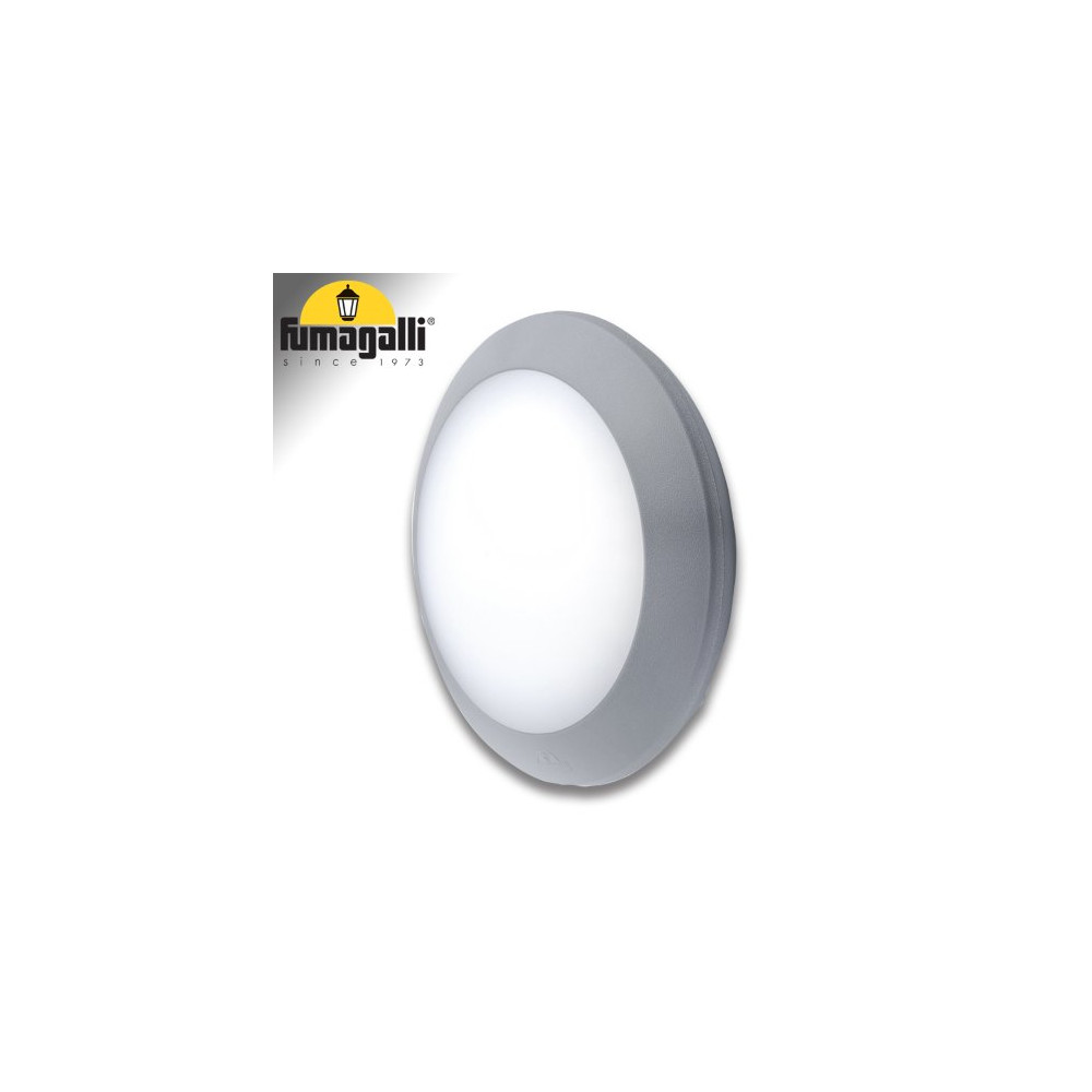BERTA GRIGIO OPALE LED GX53 11,3W CCT 3WHITE