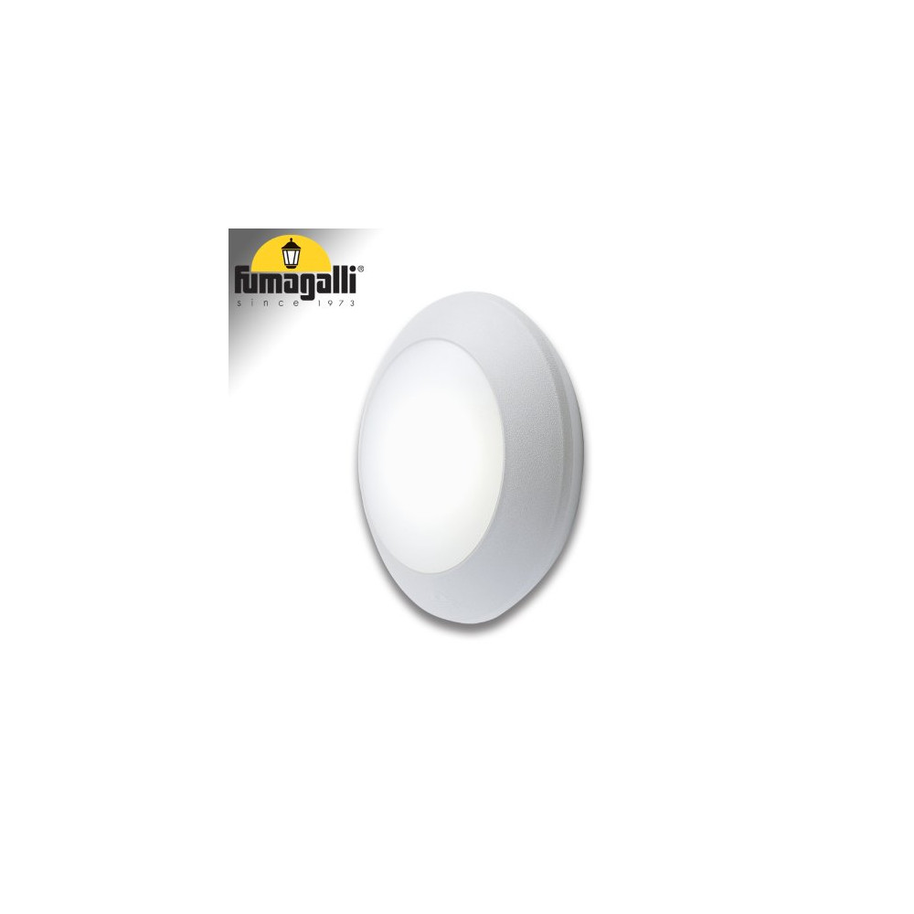 BERTINA GRIGIO OPALE LED GX53 10W CCT 3WHITE