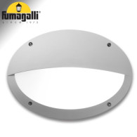 MADDI HL GRIGIO OPALE E27