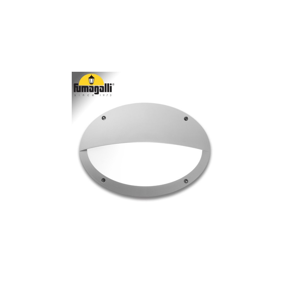 MADDI HL GRIGIO OPALE E27